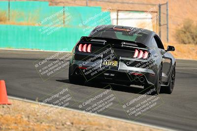media/Oct-26-2024-Cobra Club (Sat) [[ed594ebad6]]/White Group/Session 2 (Turn 4)/